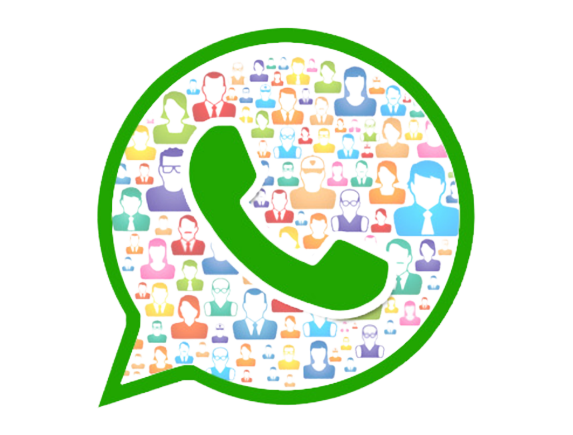 whatsapp marketing software by digitally services