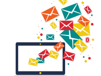 Email marketing Services by digitally services Email marketing Services by digitally services