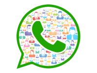 whatsapp marketing software by digitally services whatsapp marketing software by digitally services